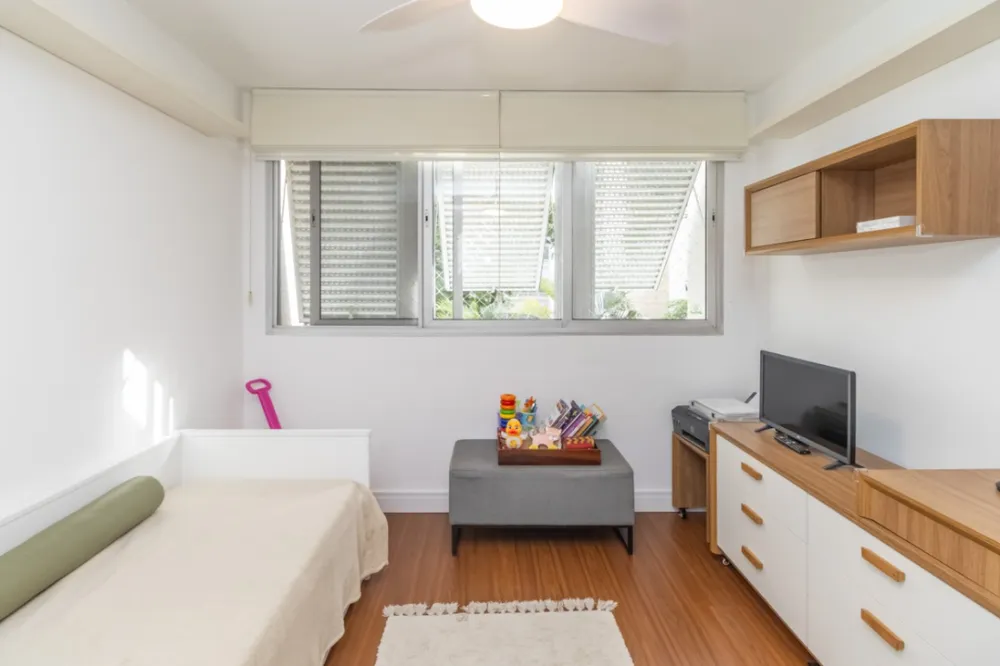 Apartamento, 2 quartos, 110 m² - Foto 8