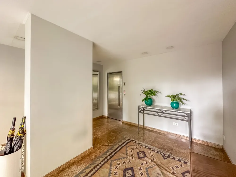 Apartamento, 2 quartos, 110 m² - Foto 4