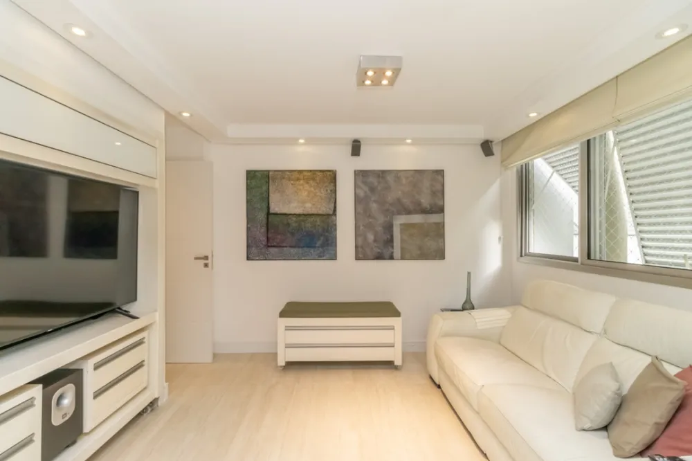 Apartamento, 2 quartos, 110 m² - Foto 6