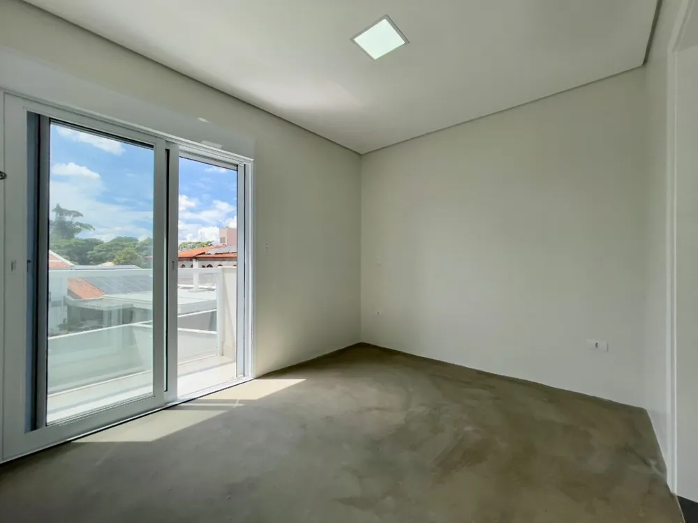 Casa, 3 quartos, 183 m² - Foto 3