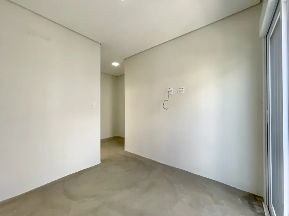 Casa, 3 quartos, 183 m² - Foto 5