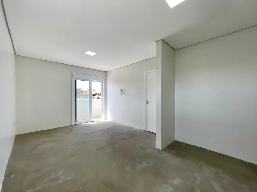 Casa, 3 quartos, 183 m² - Foto 2