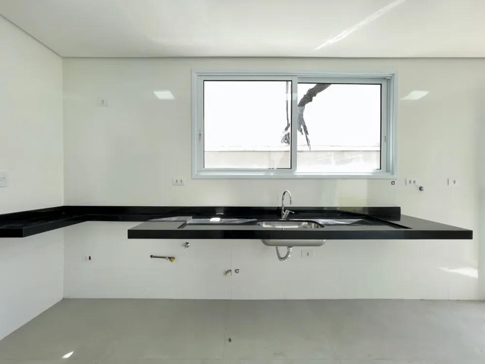 Casa, 3 quartos, 183 m² - Foto 1