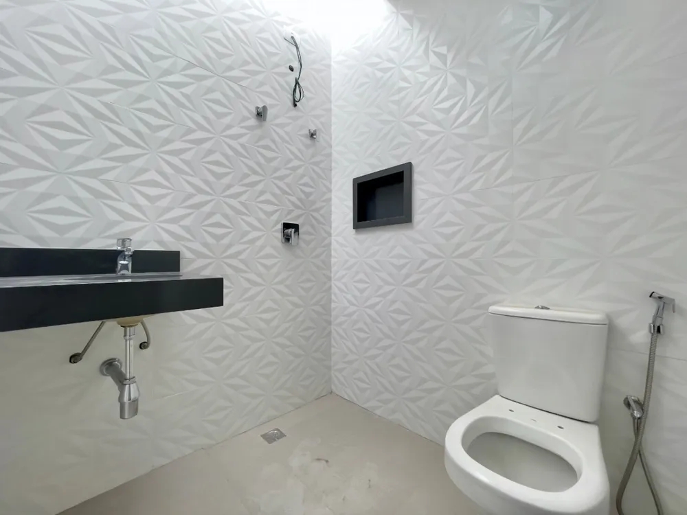 Casa, 3 quartos, 183 m² - Foto 6