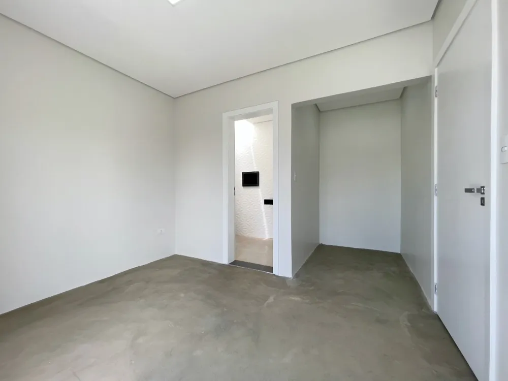 Casa, 3 quartos, 183 m² - Foto 4