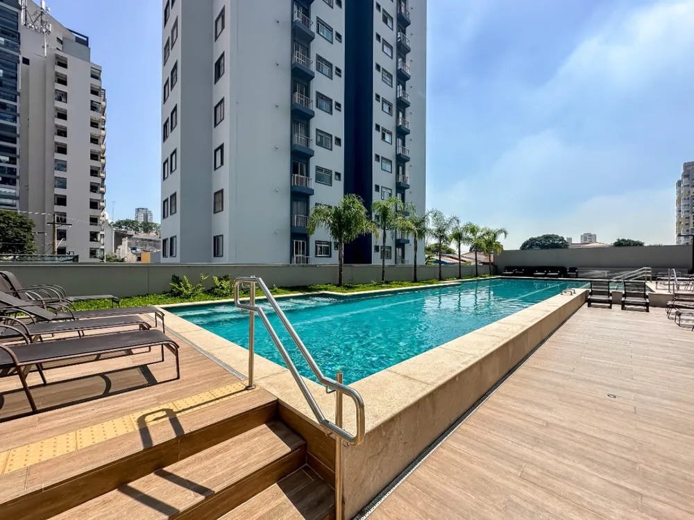 Apartamento, 2 quartos, 73 m² - Foto 10