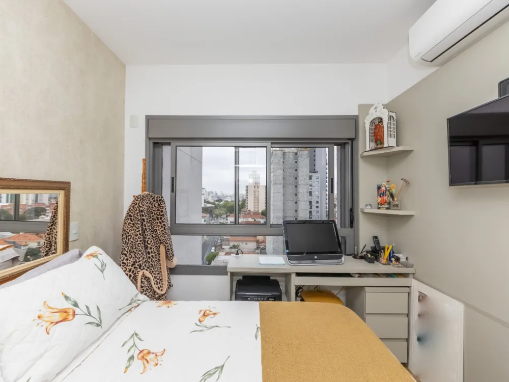 Apartamento, 2 quartos, 73 m² - Foto 7