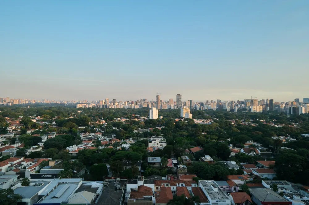Apartamento, 2 quartos, 145 m² - Foto 4