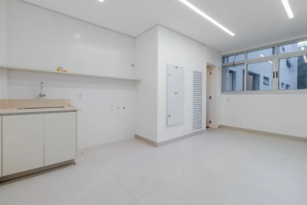 Apartamento, 4 quartos, 500 m² - Foto 4