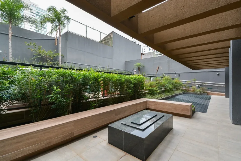 Apartamento, 2 quartos, 47 m² - Foto 16