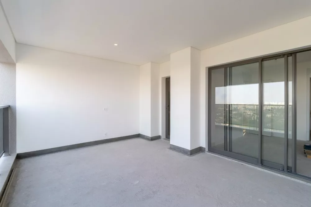 Cobertura à venda com 4 quartos, 360m² - Foto 5