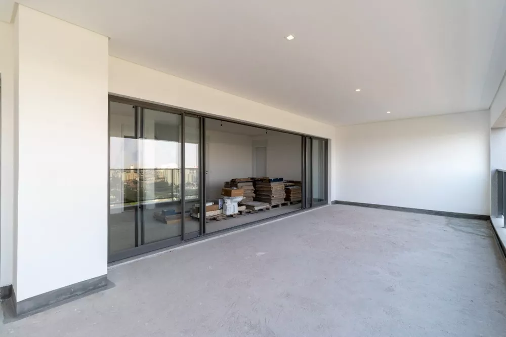 Cobertura à venda com 4 quartos, 360m² - Foto 6