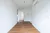 Apartamento, 1 quarto, 56 m² - Foto 5