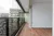 Apartamento, 1 quarto, 56 m² - Foto 7