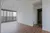 Apartamento, 1 quarto, 56 m² - Foto 2