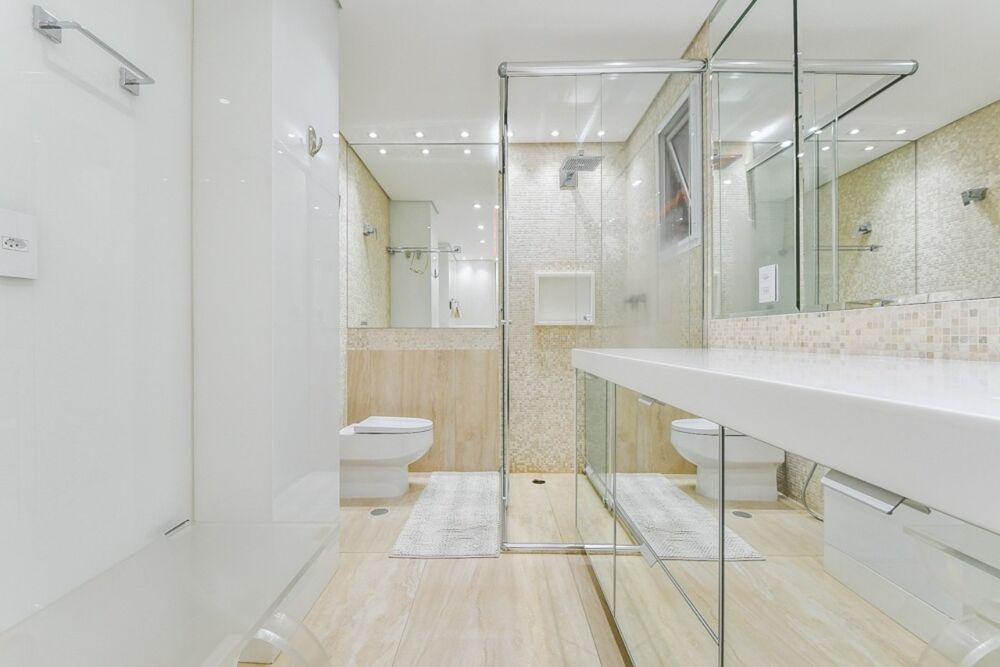 Apartamento, 3 quartos, 274 m² - Foto 11