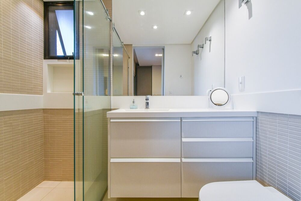 Apartamento, 3 quartos, 274 m² - Foto 14