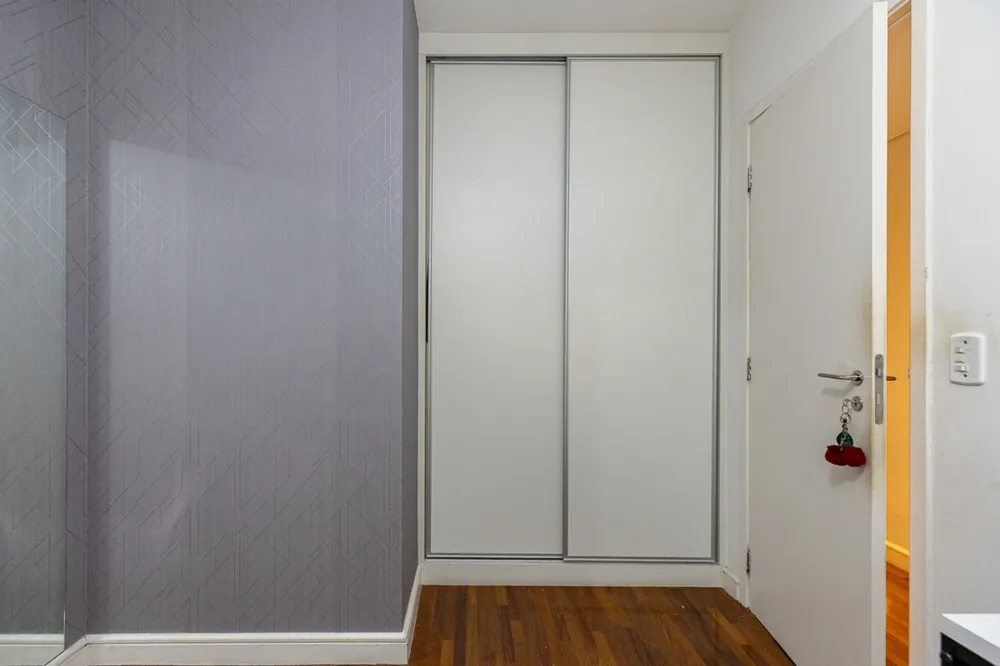 Apartamento, 3 quartos, 108 m² - Foto 8