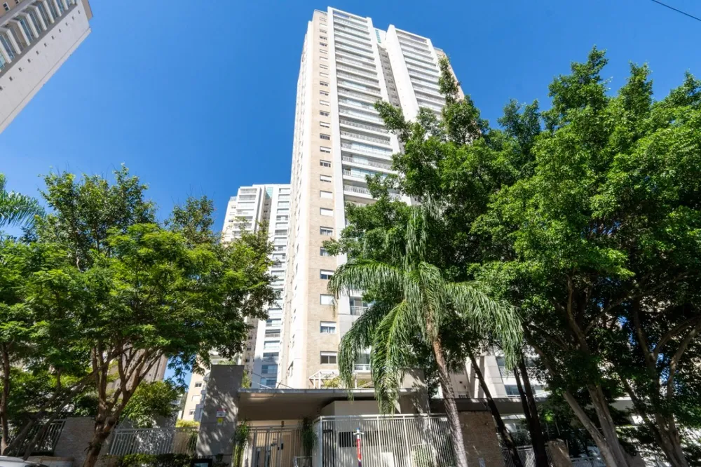 Apartamento, 3 quartos, 108 m² - Foto 9