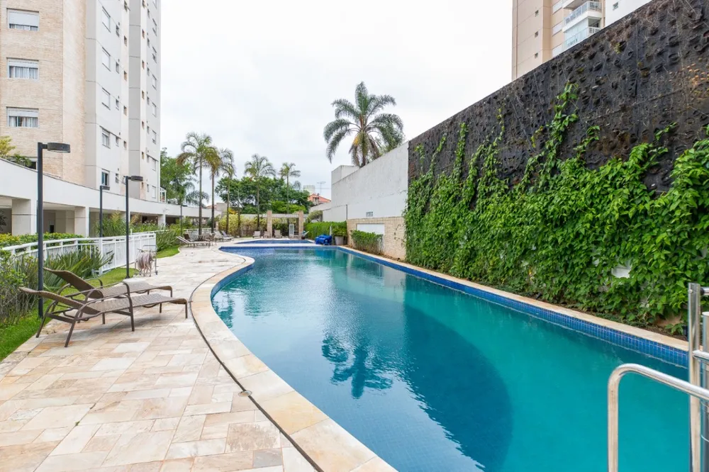 Apartamento, 3 quartos, 108 m² - Foto 5
