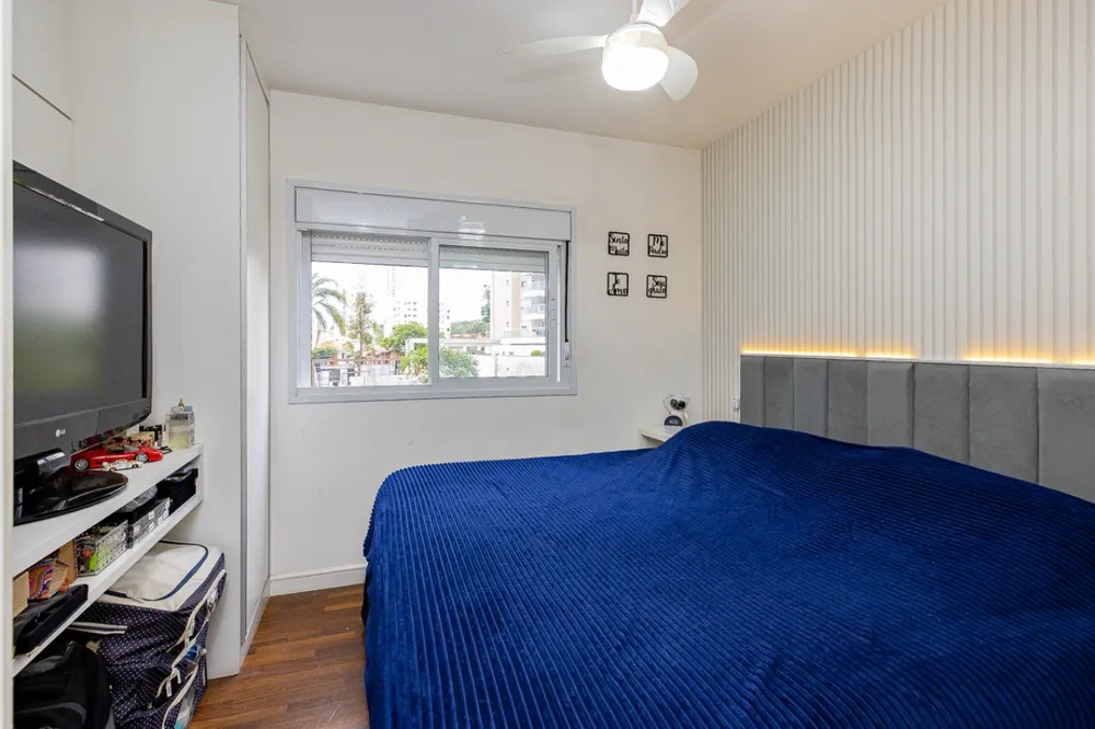 Apartamento, 3 quartos, 108 m² - Foto 6