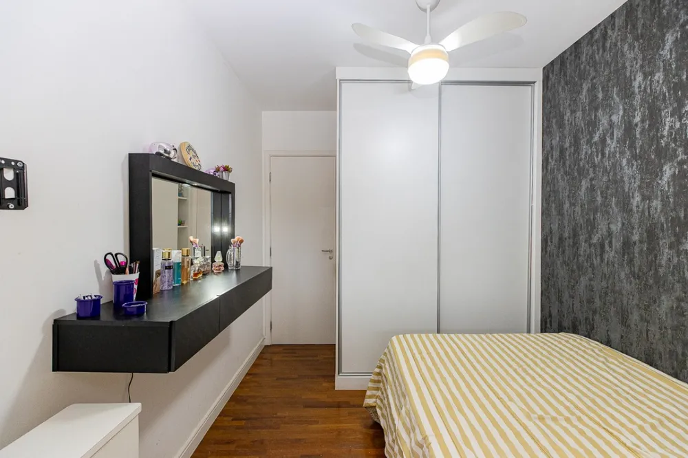 Apartamento, 3 quartos, 108 m² - Foto 15