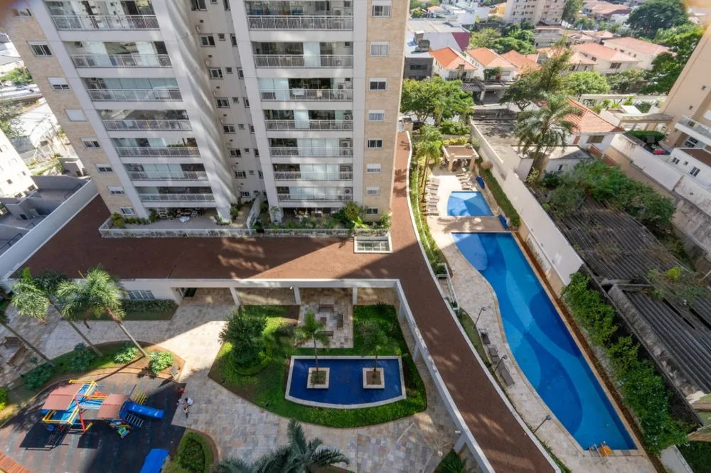 Apartamento, 3 quartos, 108 m² - Foto 12