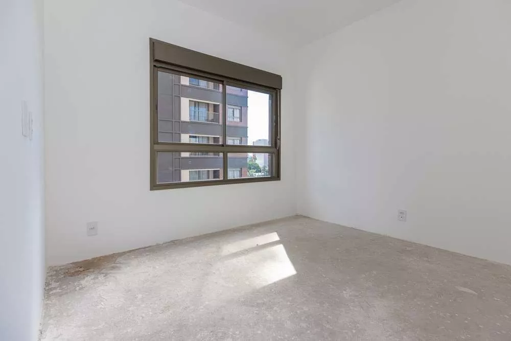 Apartamento à venda com 3 quartos, 158m² - Foto 12