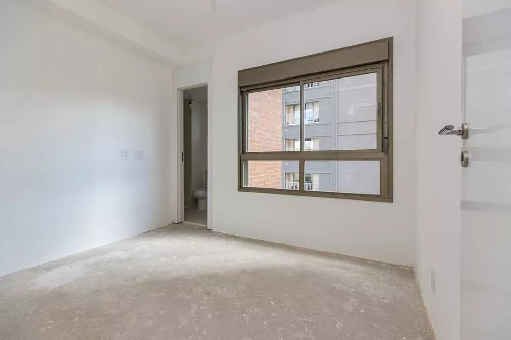 Apartamento à venda com 3 quartos, 158m² - Foto 14