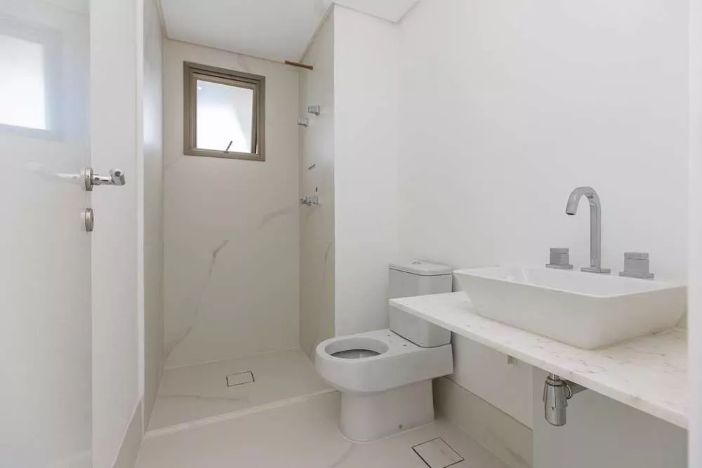 Apartamento à venda com 3 quartos, 158m² - Foto 15