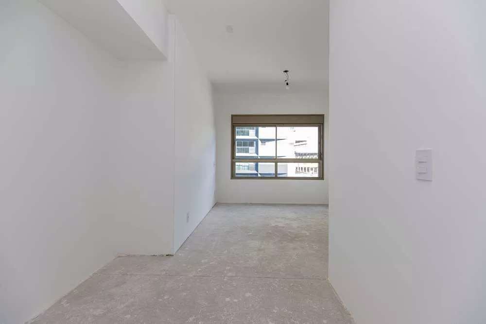 Apartamento à venda com 3 quartos, 158m² - Foto 9