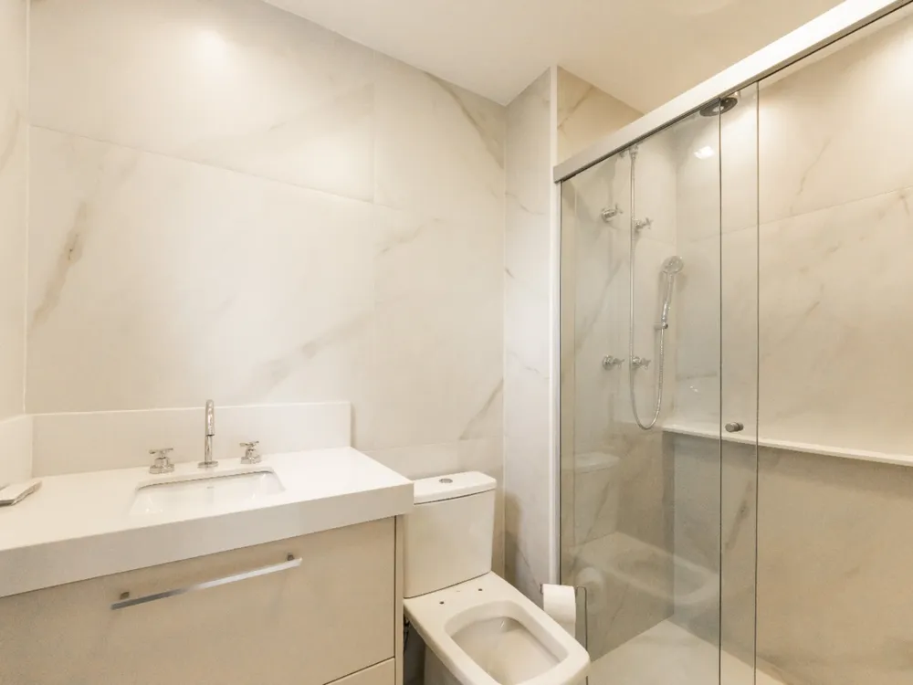 Apartamento, 3 quartos, 160 m² - Foto 10