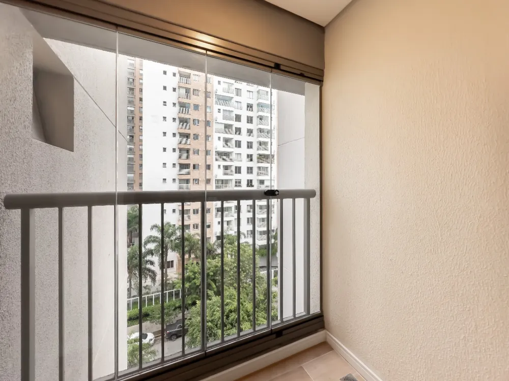 Apartamento, 3 quartos, 160 m² - Foto 9
