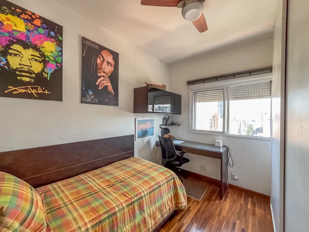 Cobertura, 3 quartos, 285 m² - Foto 8