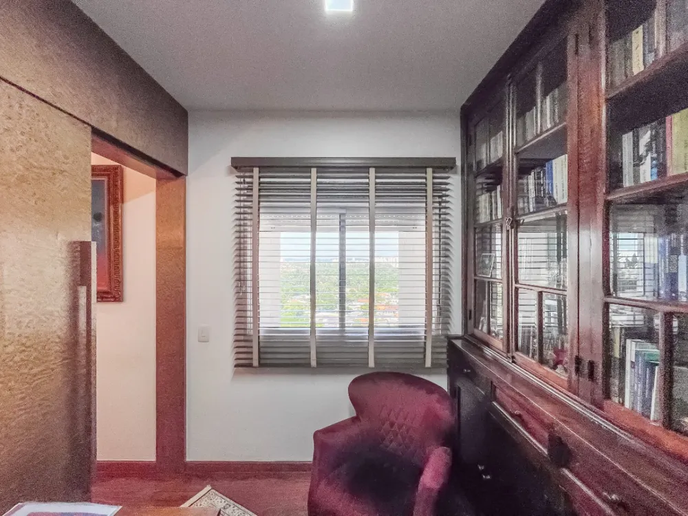 Cobertura, 3 quartos, 285 m² - Foto 7
