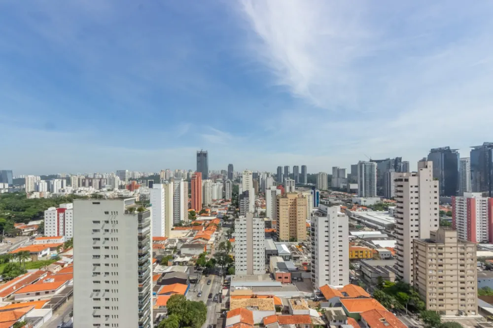 Cobertura, 3 quartos, 285 m² - Foto 3