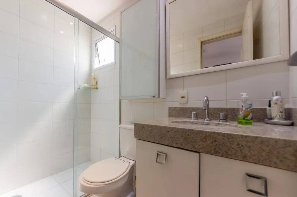 Cobertura, 3 quartos, 285 m² - Foto 9