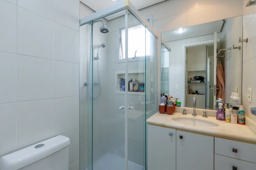 Apartamento, 2 quartos, 94 m² - Foto 10