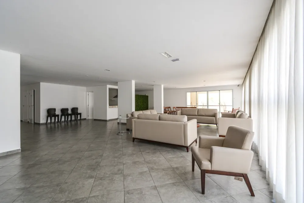 Apartamento, 2 quartos, 94 m² - Foto 16