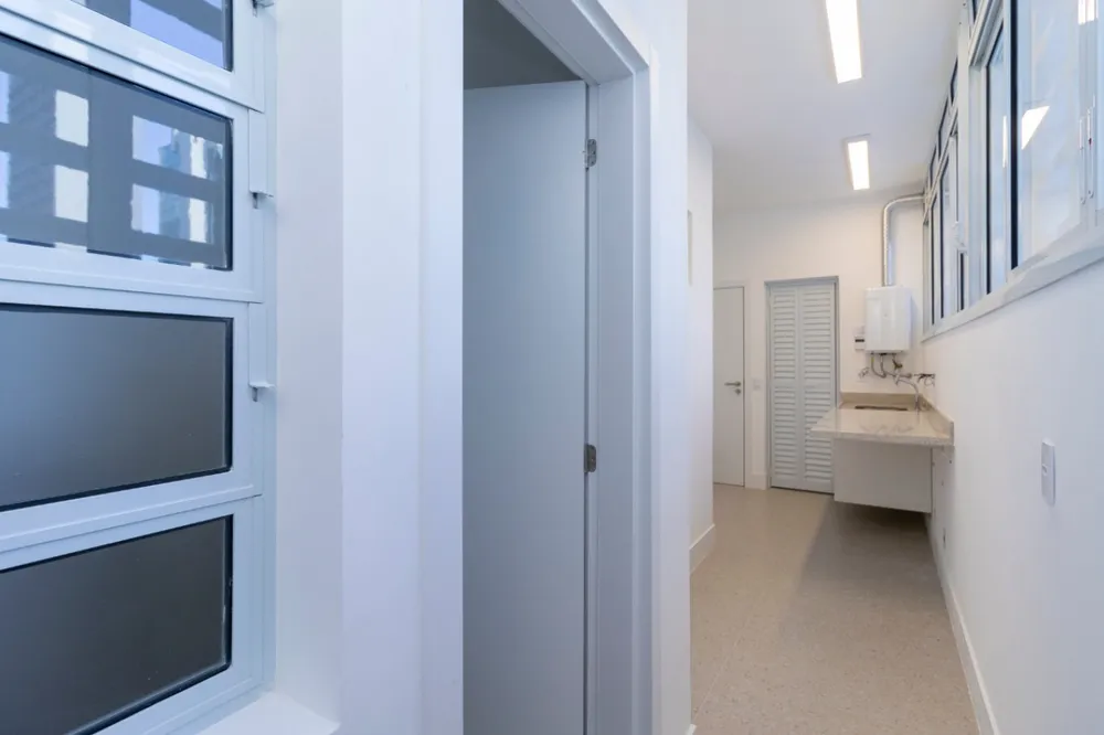 Apartamento, 3 quartos, 202 m² - Foto 5