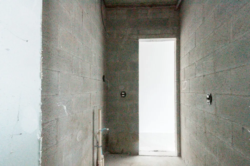 Apartamento, 3 quartos, 251 m² - Foto 14