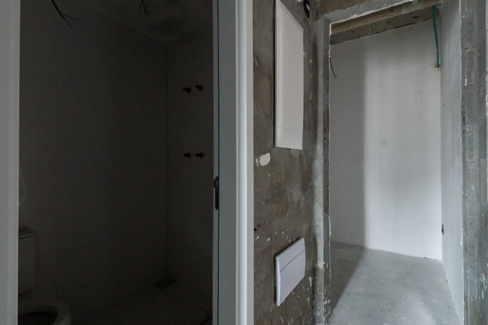 Apartamento, 3 quartos, 251 m² - Foto 8