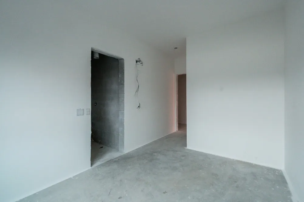 Apartamento, 3 quartos, 251 m² - Foto 10