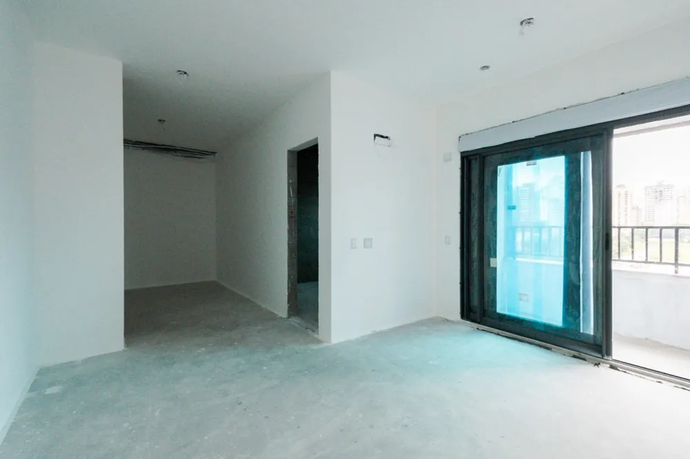 Apartamento, 3 quartos, 251 m² - Foto 3