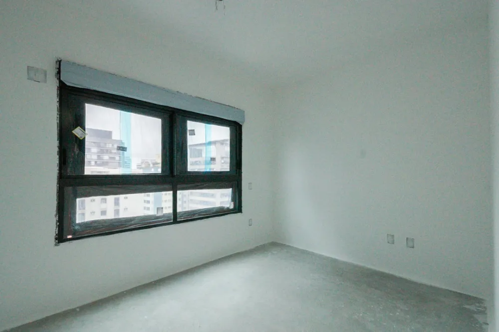 Apartamento, 3 quartos, 251 m² - Foto 5