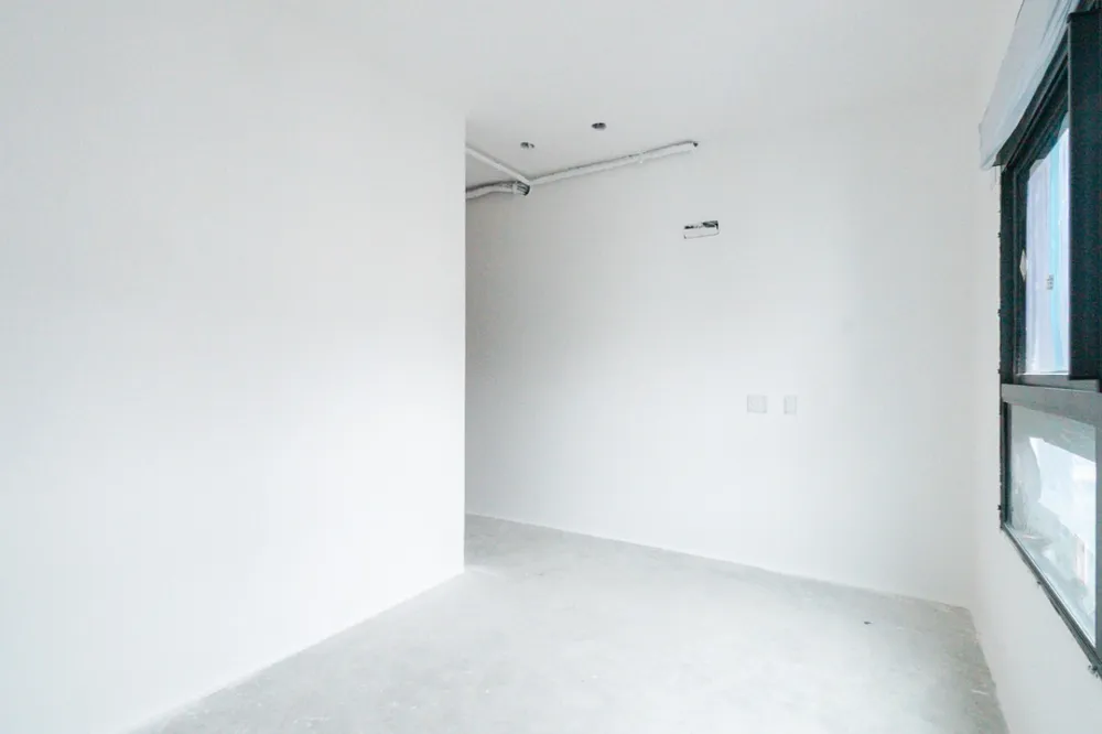 Apartamento, 3 quartos, 251 m² - Foto 15