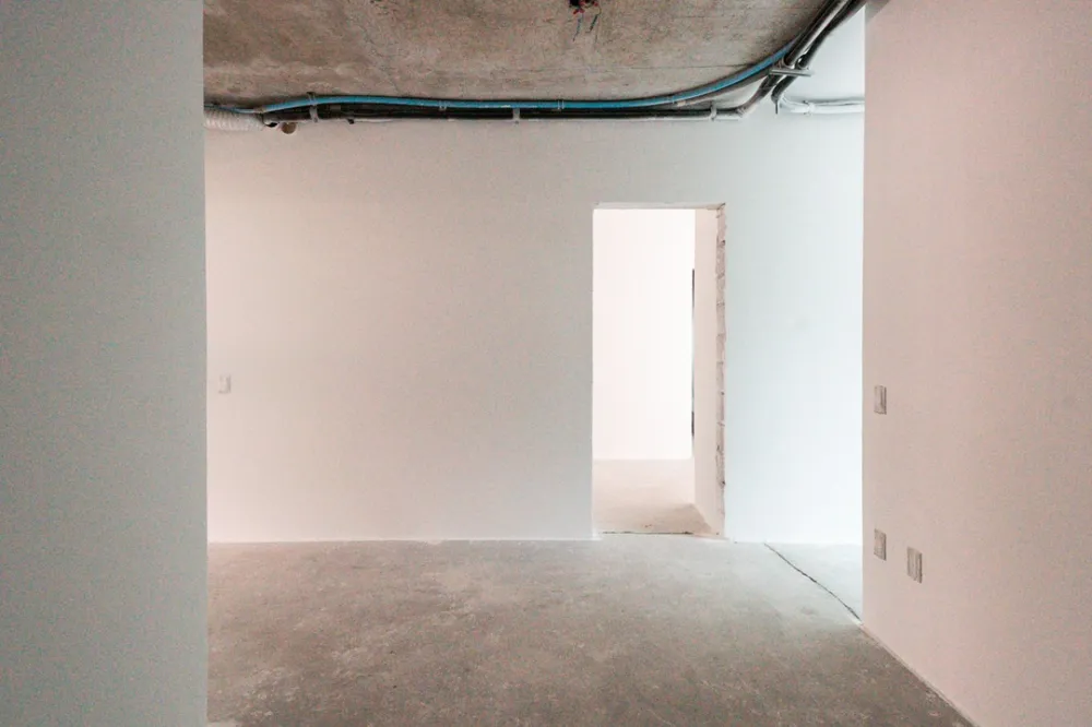 Apartamento, 3 quartos, 251 m² - Foto 11