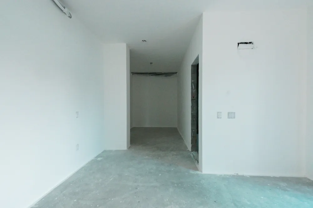 Apartamento, 3 quartos, 251 m² - Foto 2