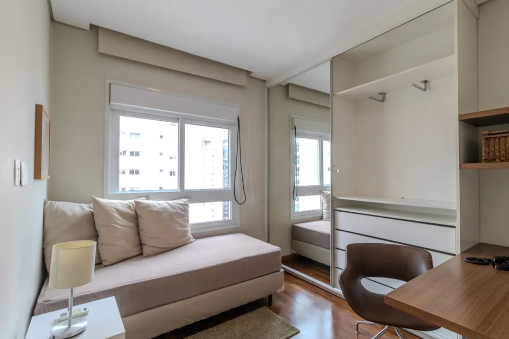 Apartamento, 3 quartos, 104 m² - Foto 8