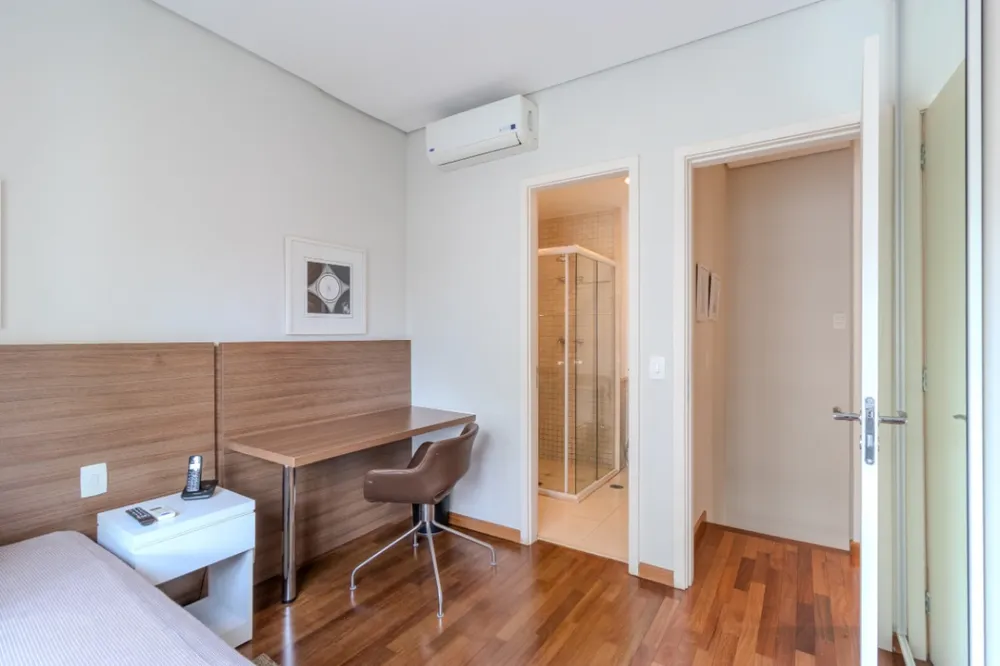 Apartamento, 3 quartos, 104 m² - Foto 7